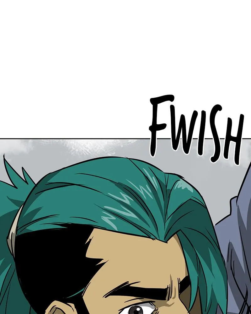 Read Infinite Leveling Murim Manga Online