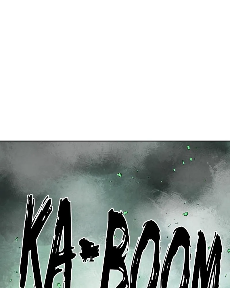 Read Infinite Leveling Murim Manga Online