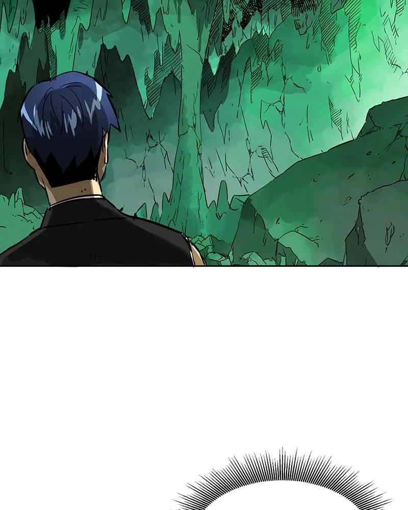 Read Infinite Leveling Murim Manga Online