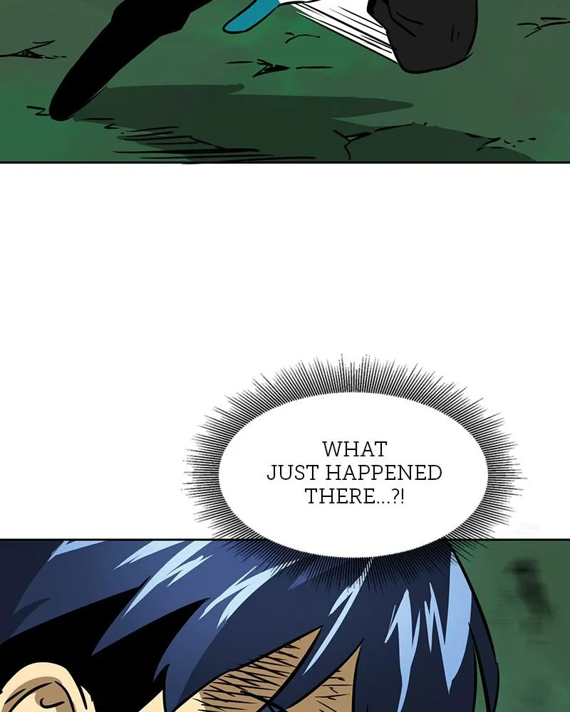 Read Infinite Leveling Murim Manga Online