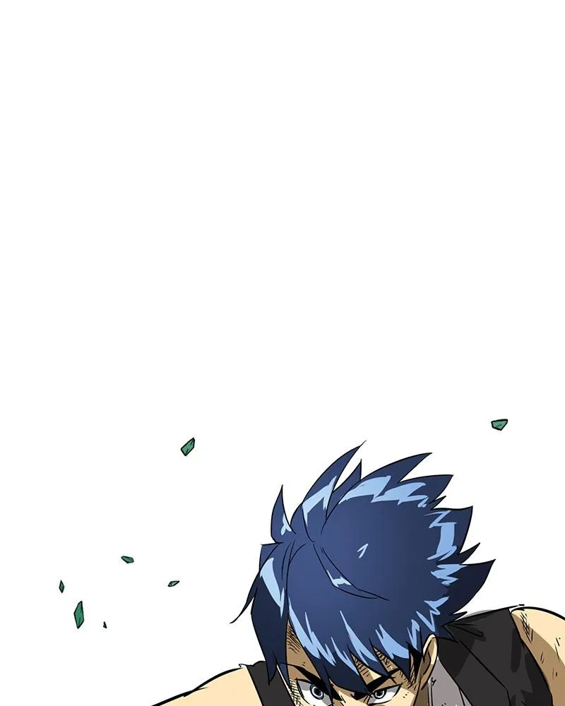 Read Infinite Leveling Murim Manga Online