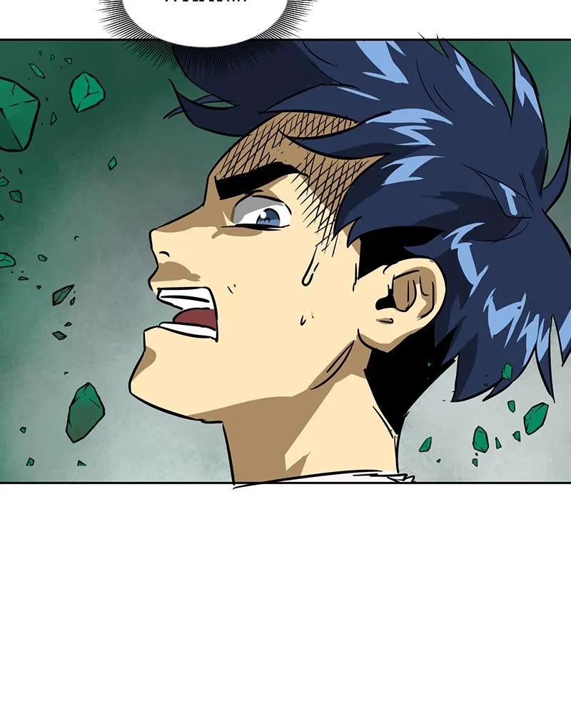 Read Infinite Leveling Murim Manga Online