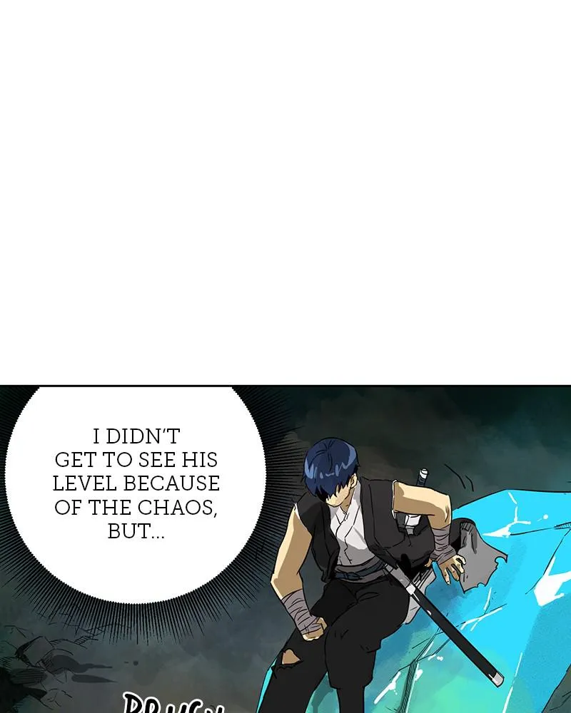 Read Infinite Leveling Murim Manga Online