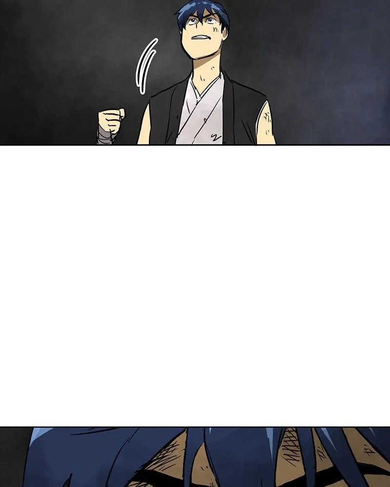 Read Infinite Leveling Murim Manga Online