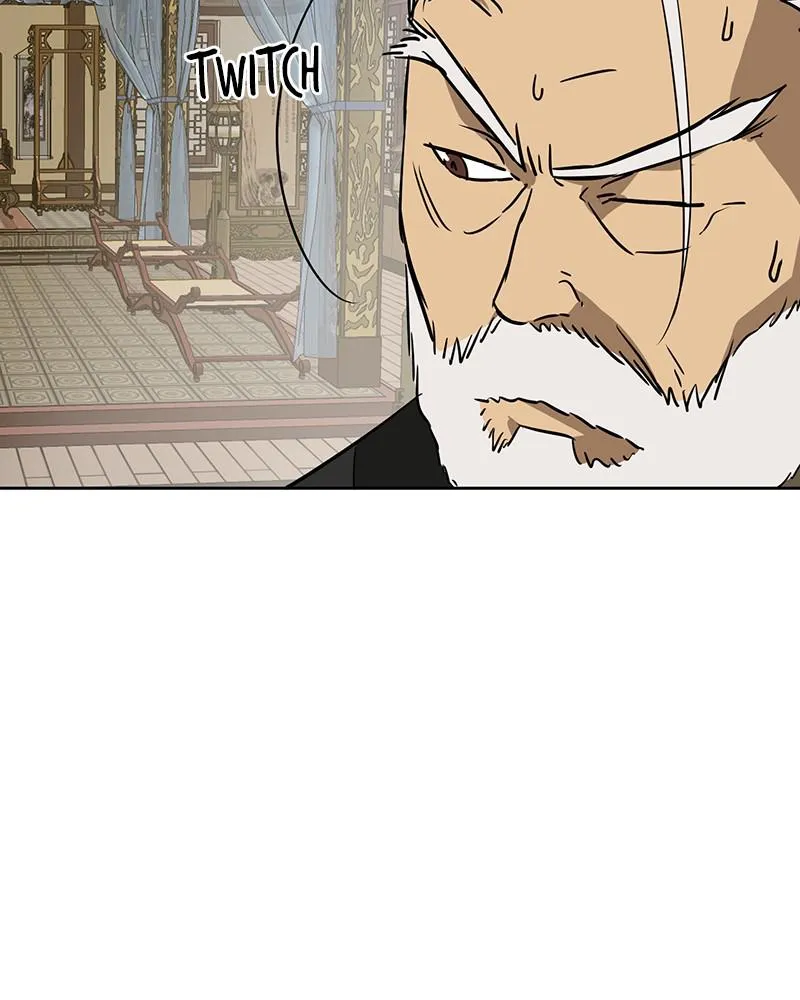 Read Infinite Leveling Murim Manga Online