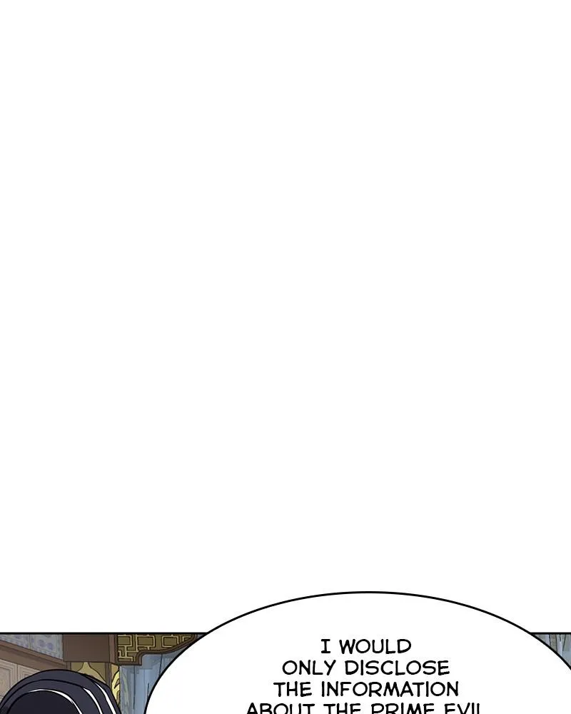Read Infinite Leveling Murim Manga Online