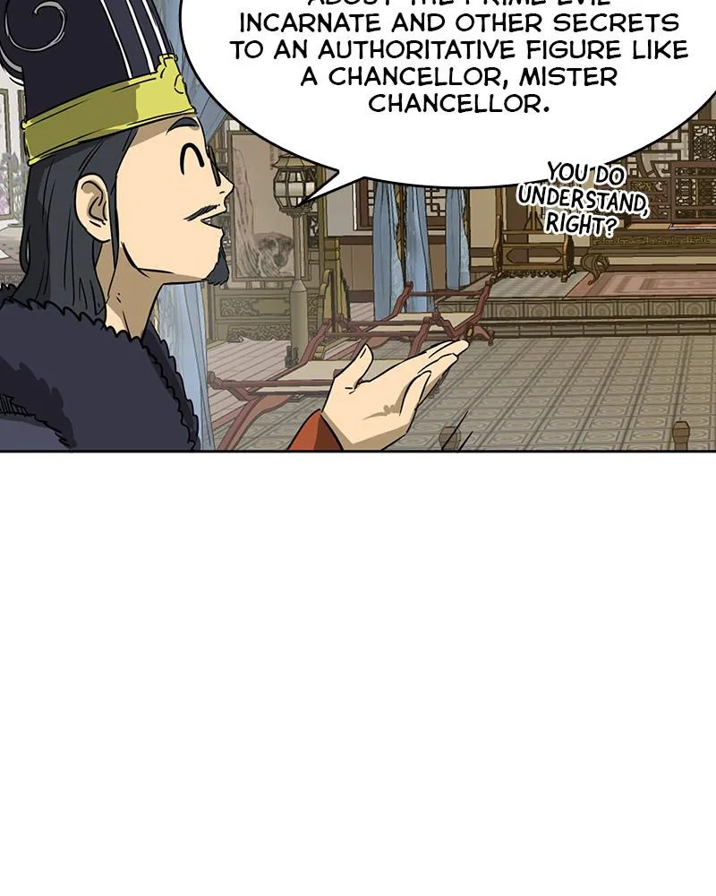Read Infinite Leveling Murim Manga Online