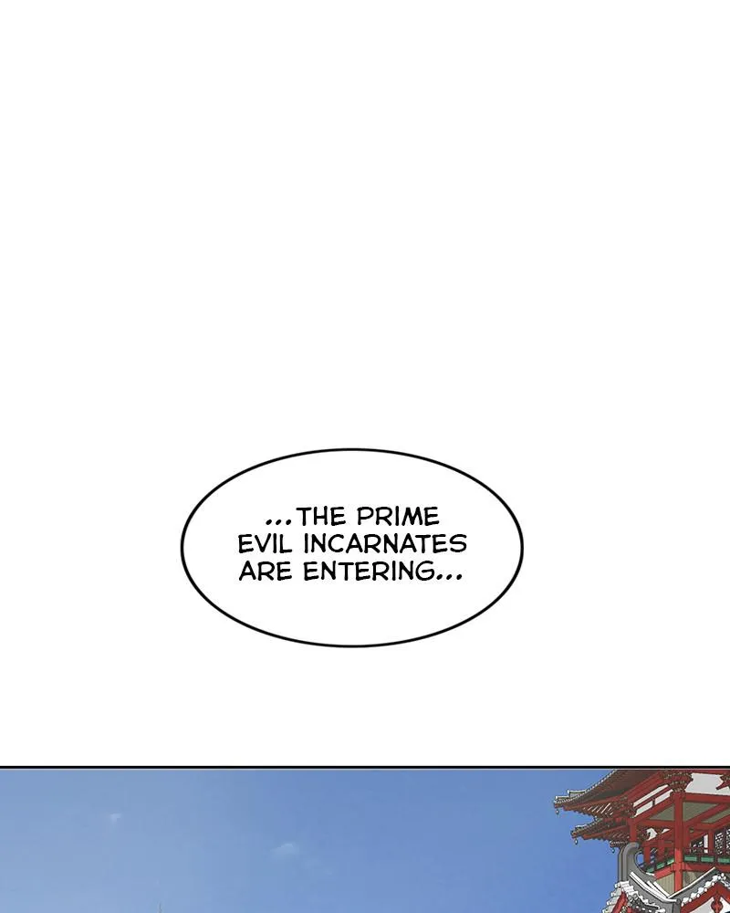 Read Infinite Leveling Murim Manga Online