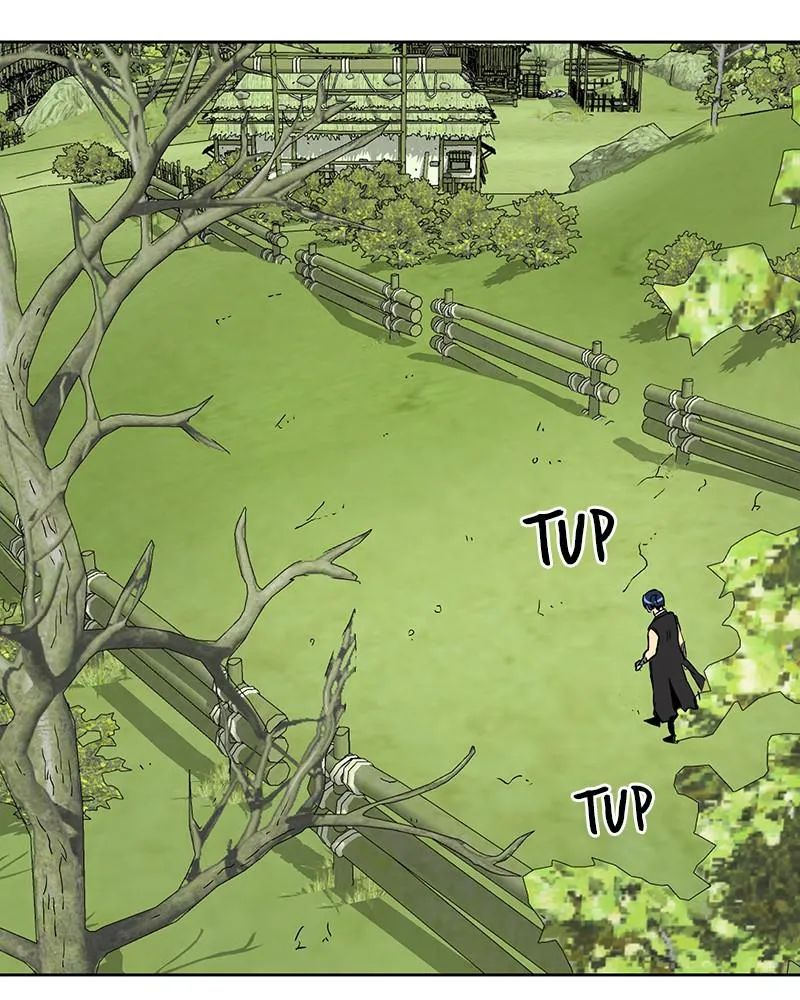 Read Infinite Leveling Murim Manga Online