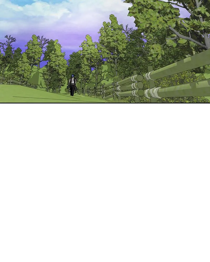 Read Infinite Leveling Murim Manga Online