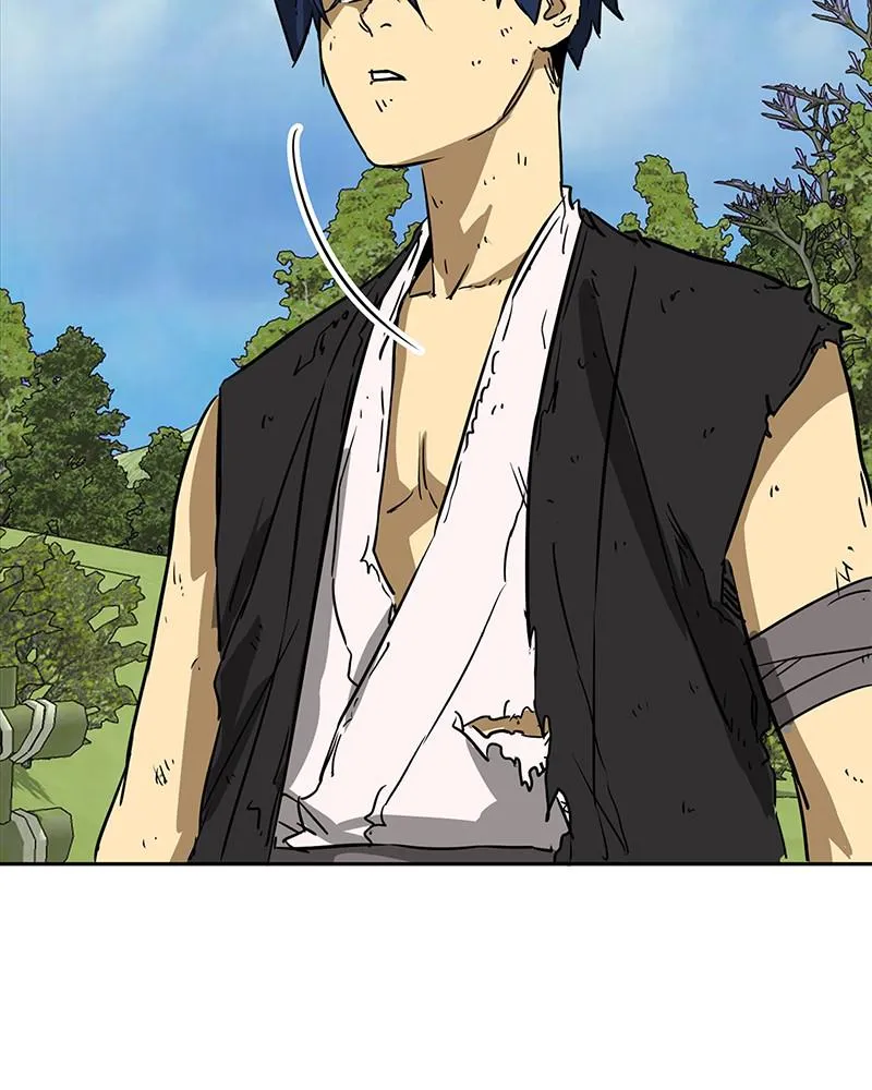 Read Infinite Leveling Murim Manga Online