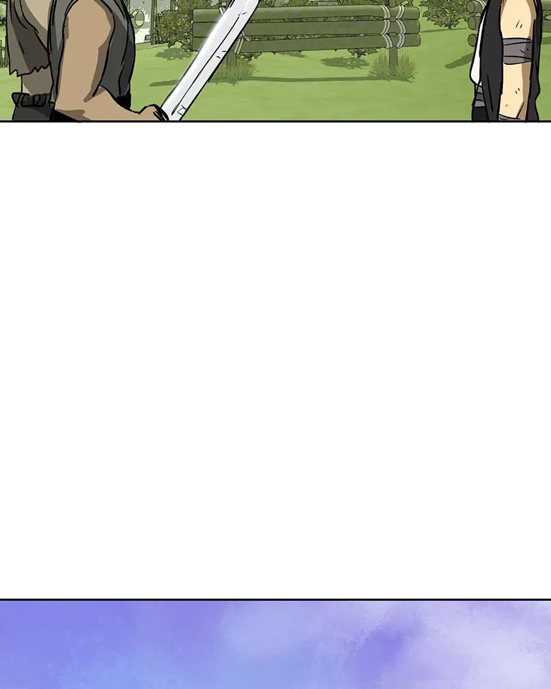 Read Infinite Leveling Murim Manga Online