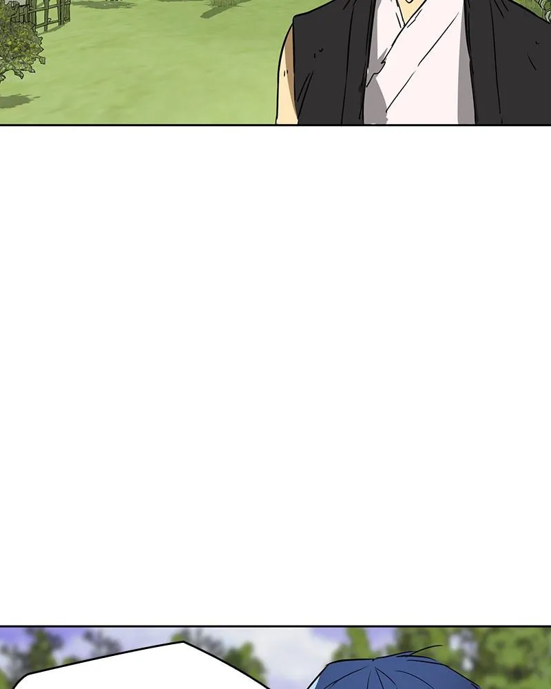 Read Infinite Leveling Murim Manga Online
