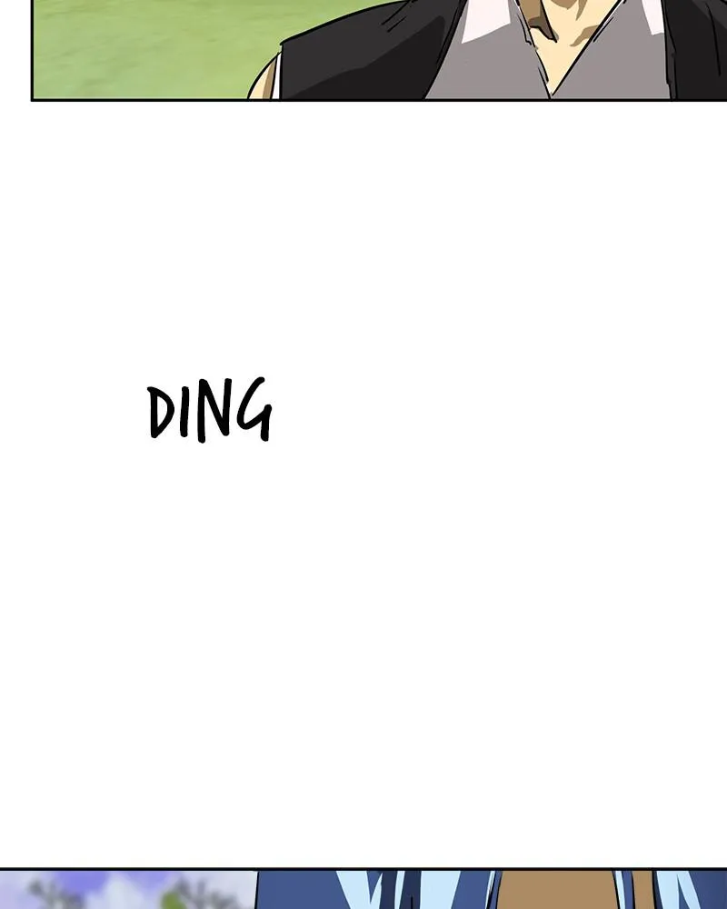 Read Infinite Leveling Murim Manga Online
