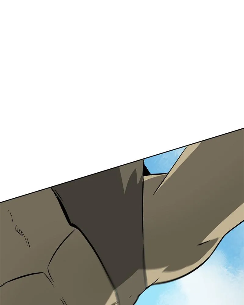 Read Infinite Leveling Murim Manga Online