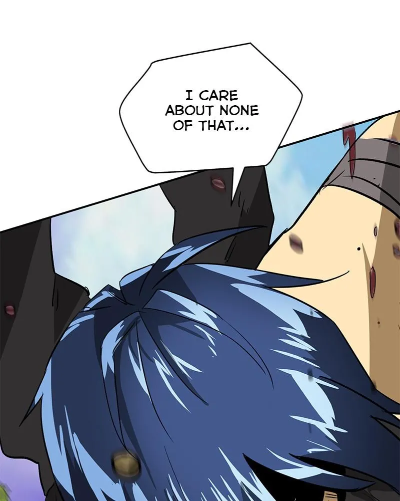 Read Infinite Leveling Murim Manga Online