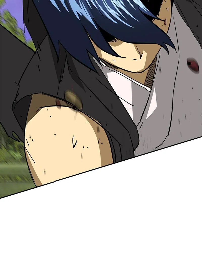 Read Infinite Leveling Murim Manga Online