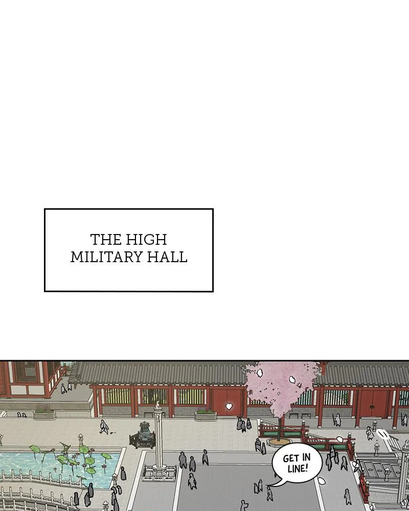 Read Infinite Leveling Murim Manga Online