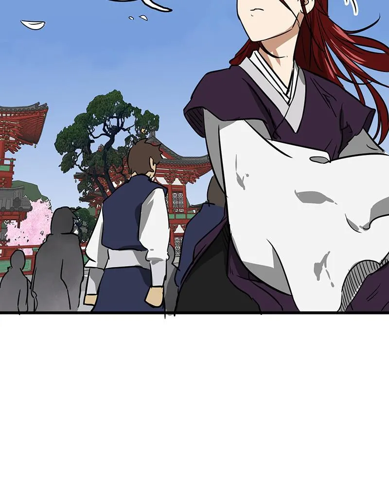 Read Infinite Leveling Murim Manga Online