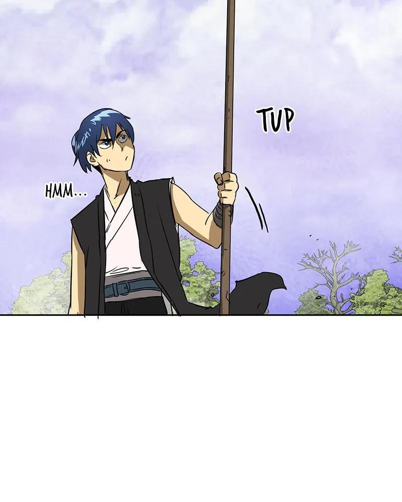Read Infinite Leveling Murim Manga Online