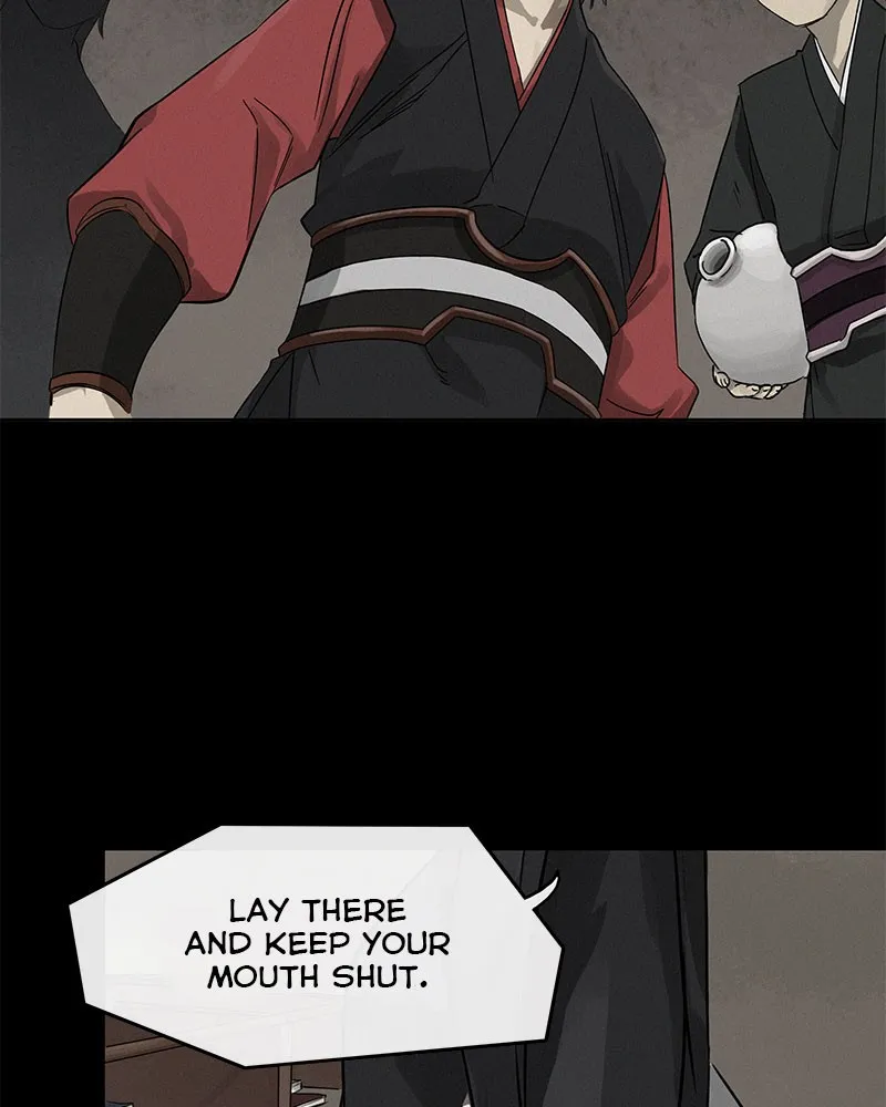 Read Infinite Leveling Murim Manga Online