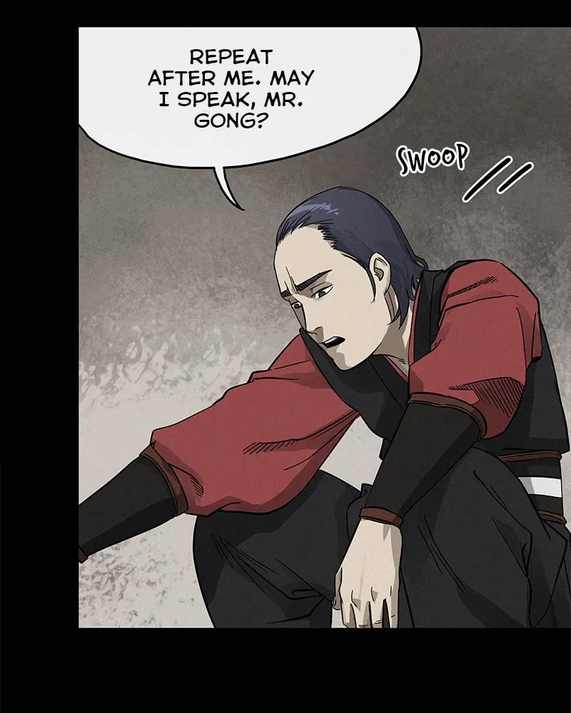 Read Infinite Leveling Murim Manga Online