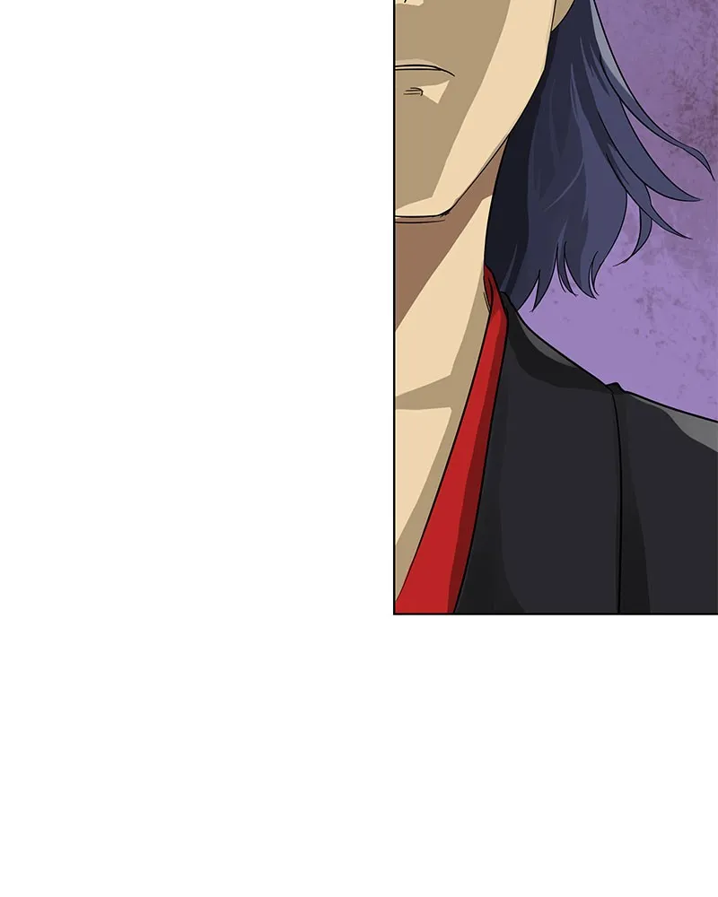 Read Infinite Leveling Murim Manga Online