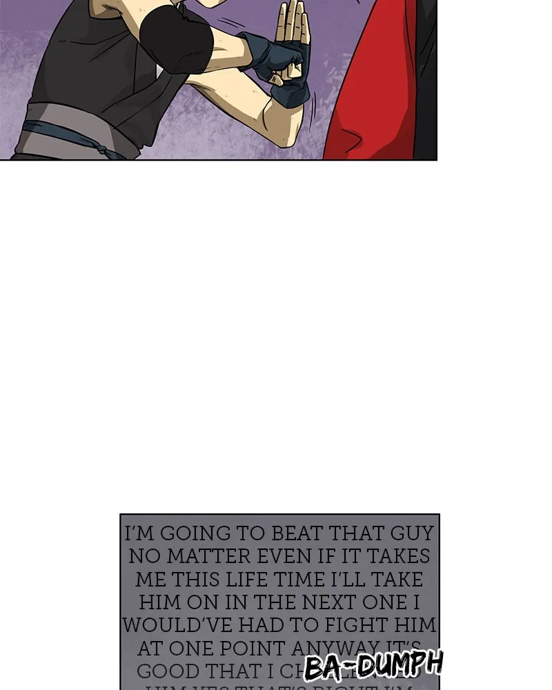 Read Infinite Leveling Murim Manga Online