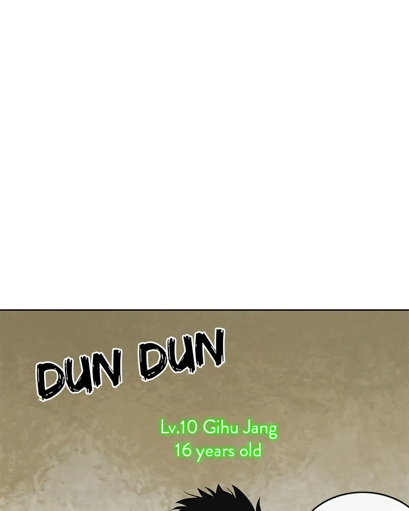 Read Infinite Leveling Murim Manga Online