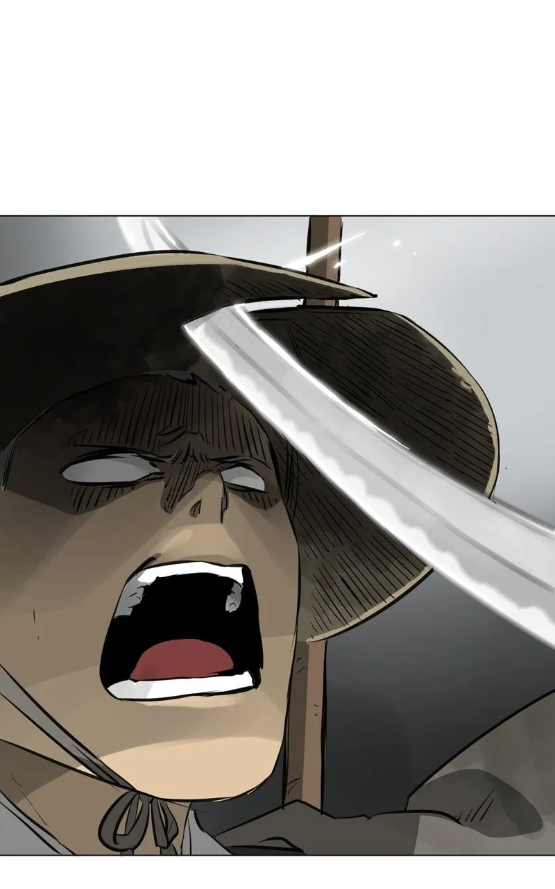 Read Infinite Leveling Murim Manga Online
