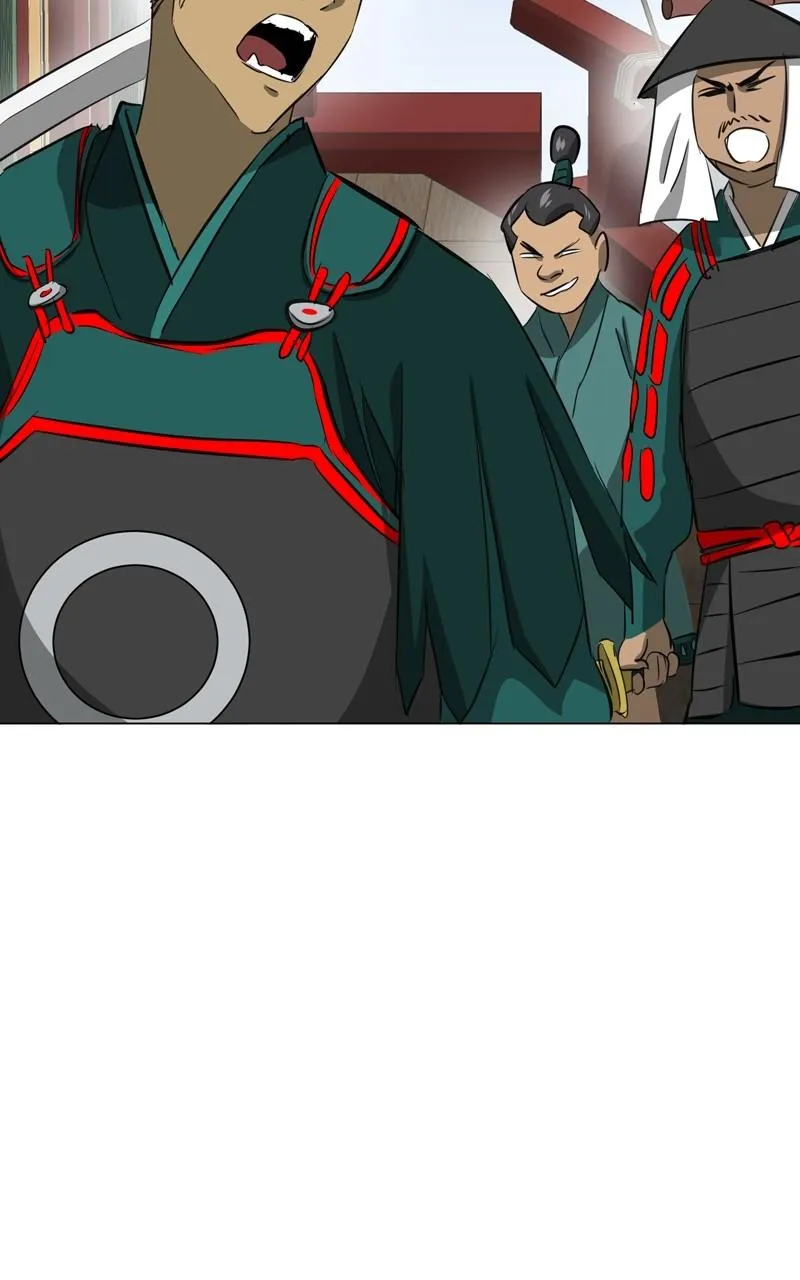 Read Infinite Leveling Murim Manga Online