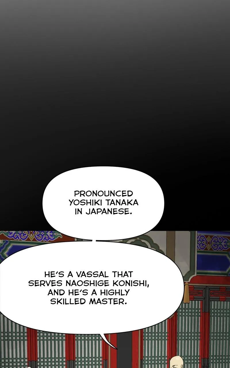 Read Infinite Leveling Murim Manga Online