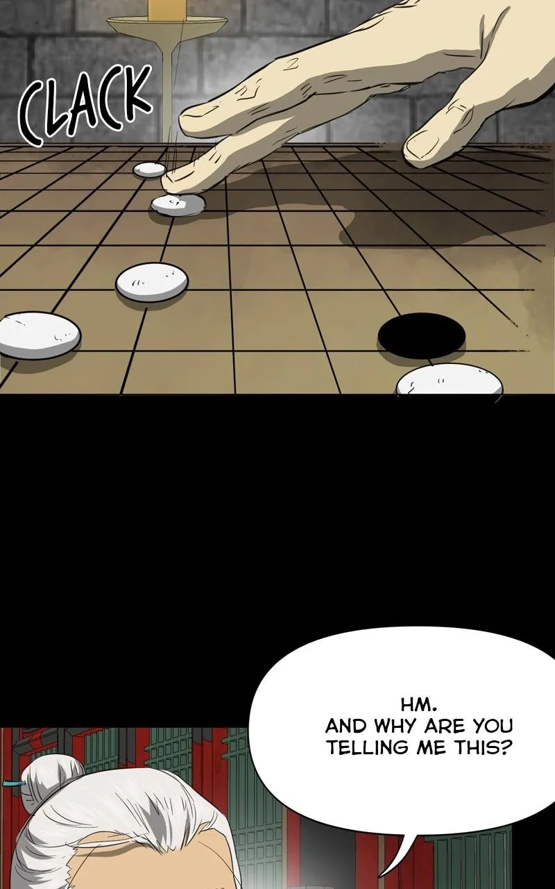 Read Infinite Leveling Murim Manga Online