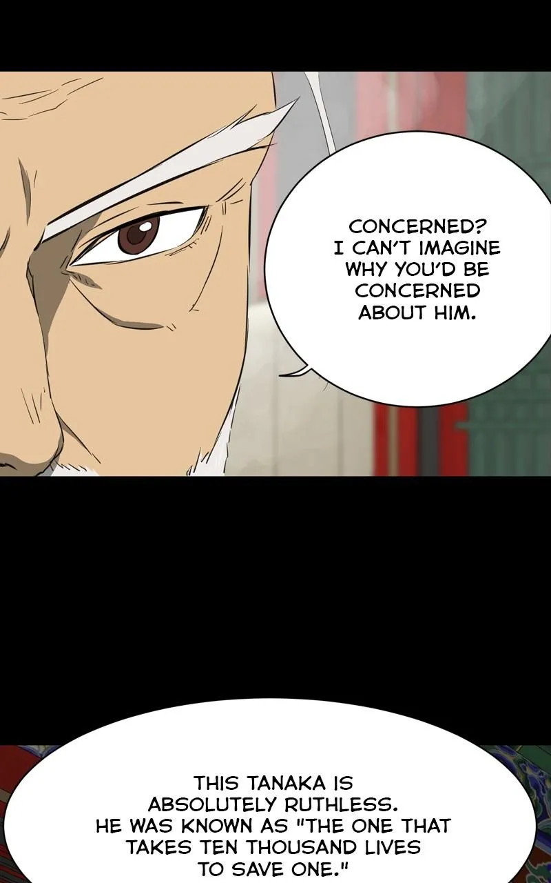 Read Infinite Leveling Murim Manga Online