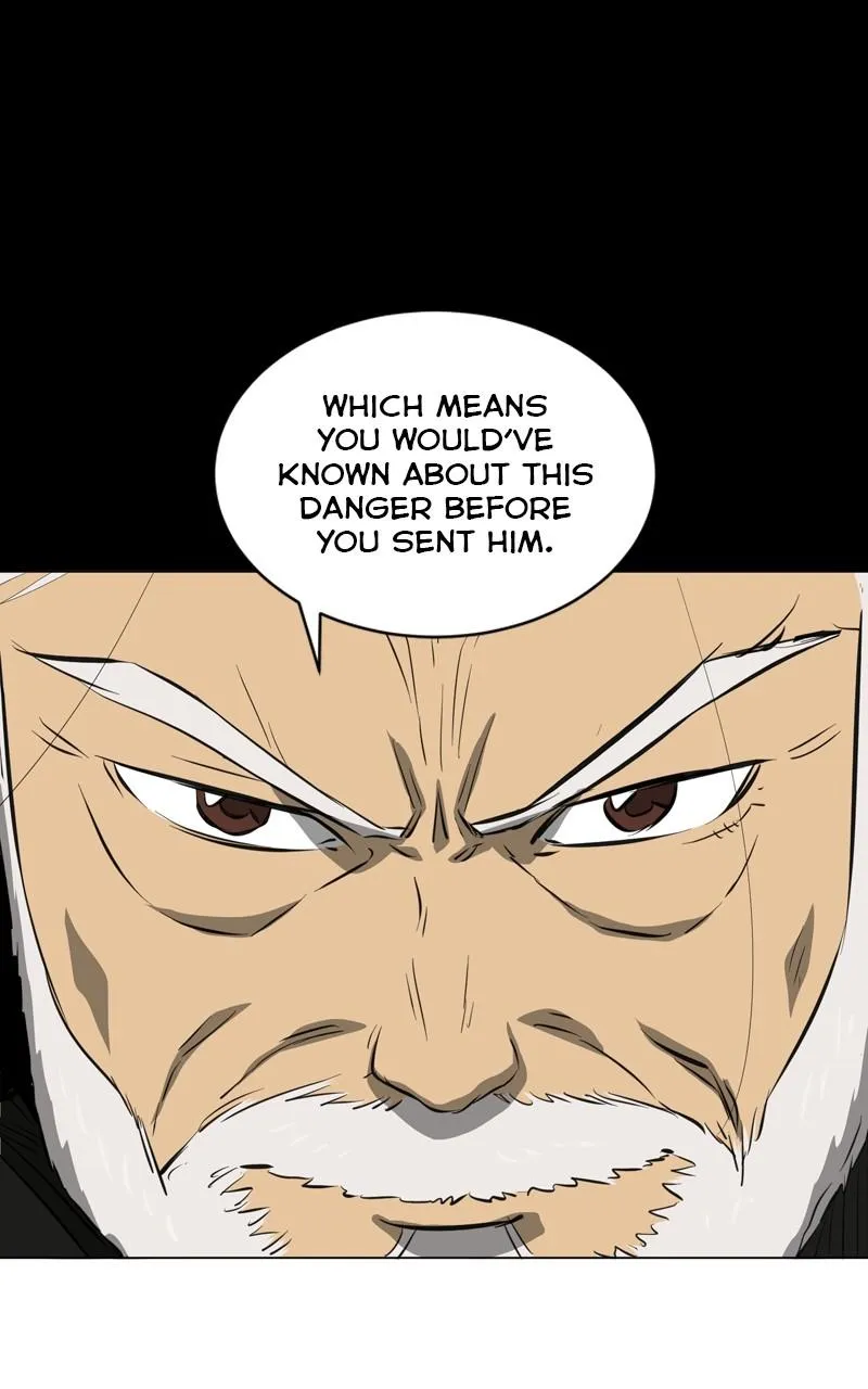 Read Infinite Leveling Murim Manga Online