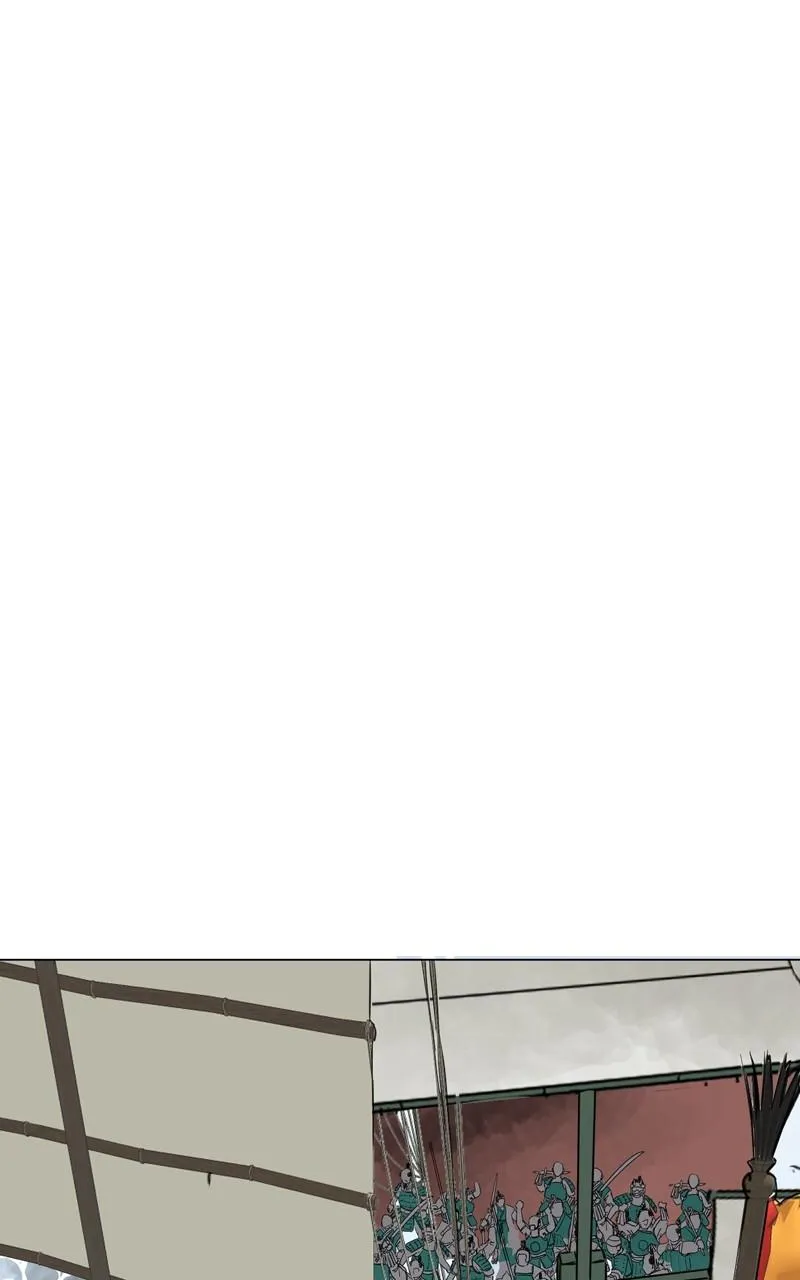 Read Infinite Leveling Murim Manga Online