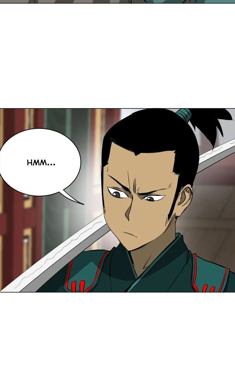 Read Infinite Leveling Murim Manga Online