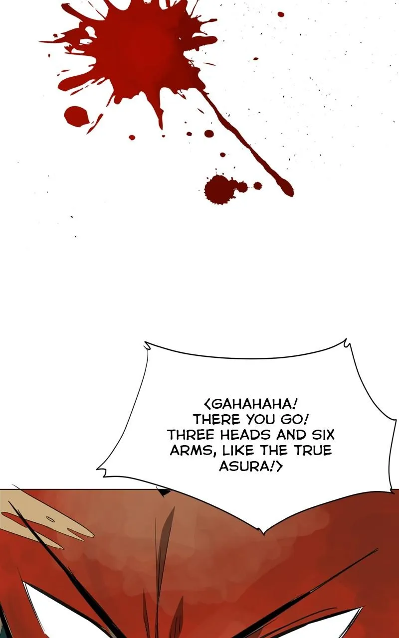 Read Infinite Leveling Murim Manga Online