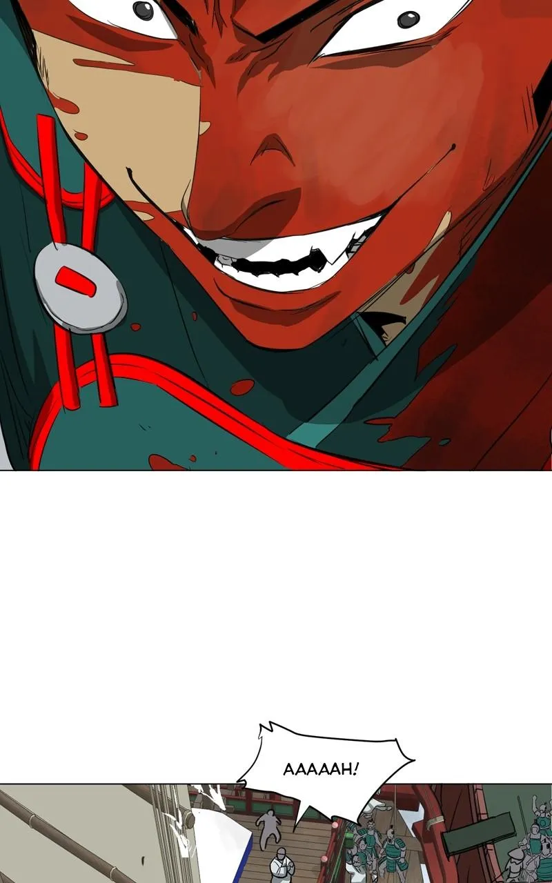 Read Infinite Leveling Murim Manga Online