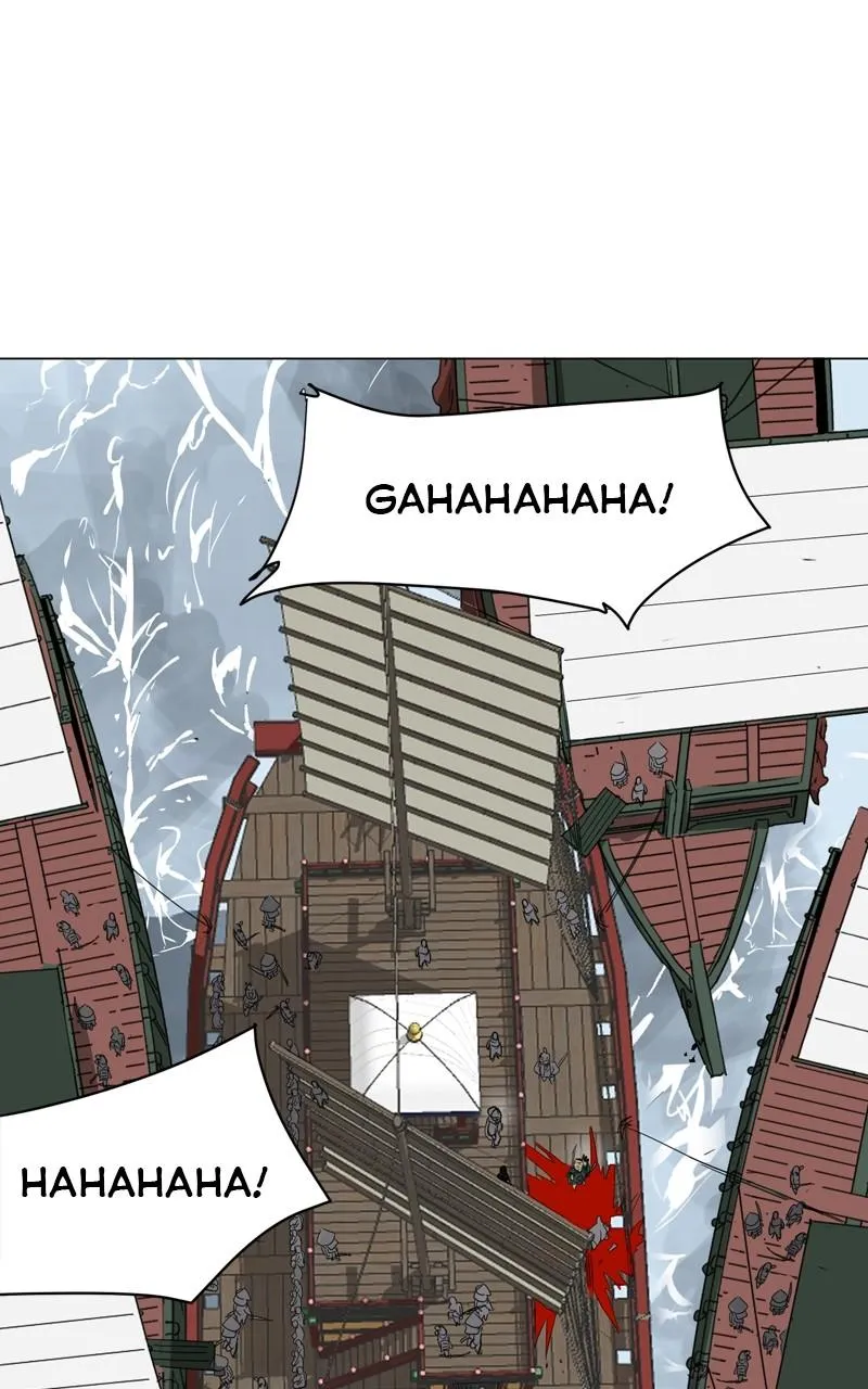 Read Infinite Leveling Murim Manga Online