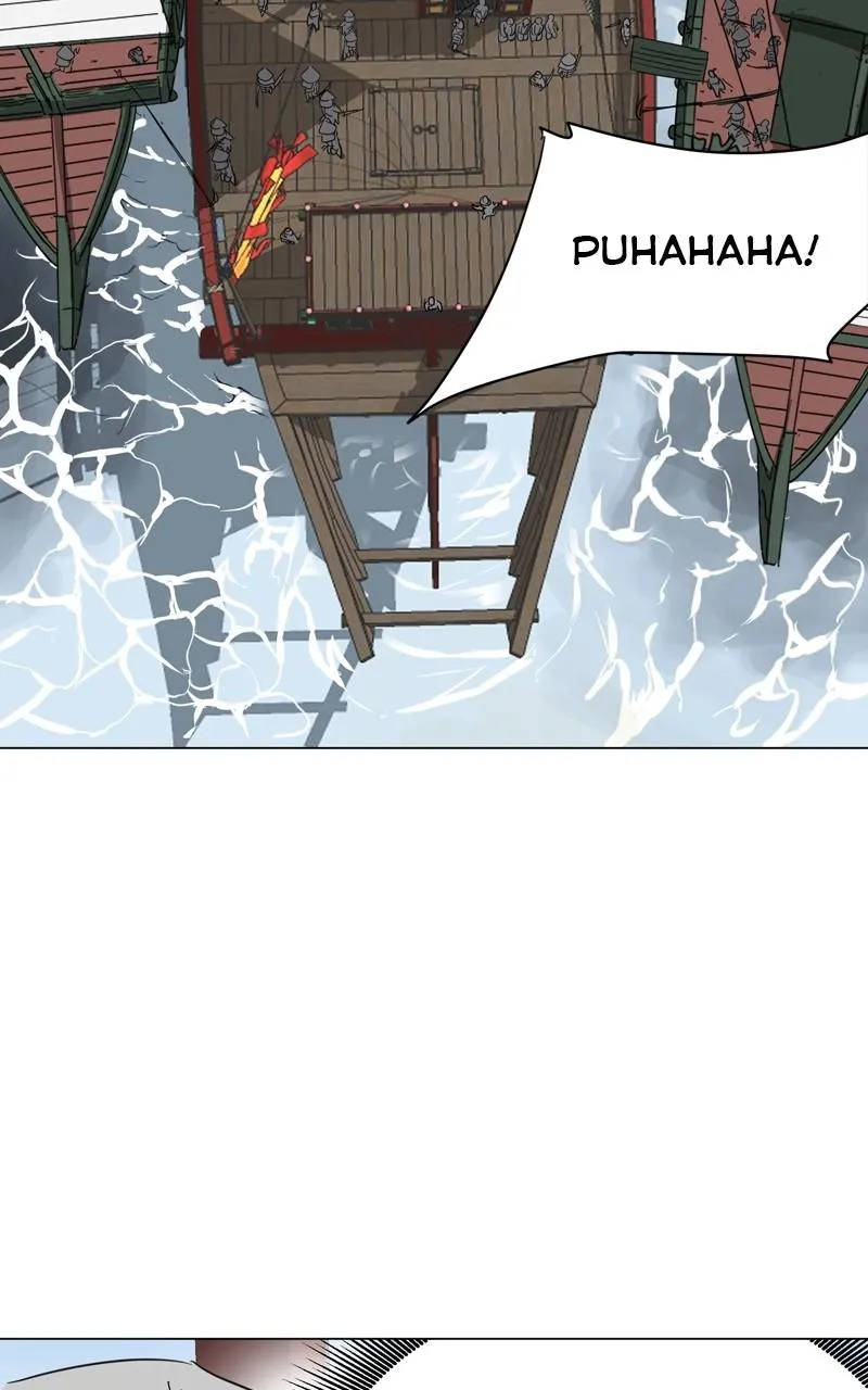 Read Infinite Leveling Murim Manga Online