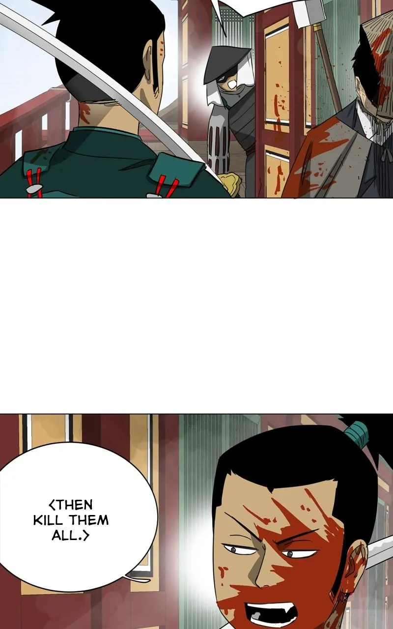 Read Infinite Leveling Murim Manga Online