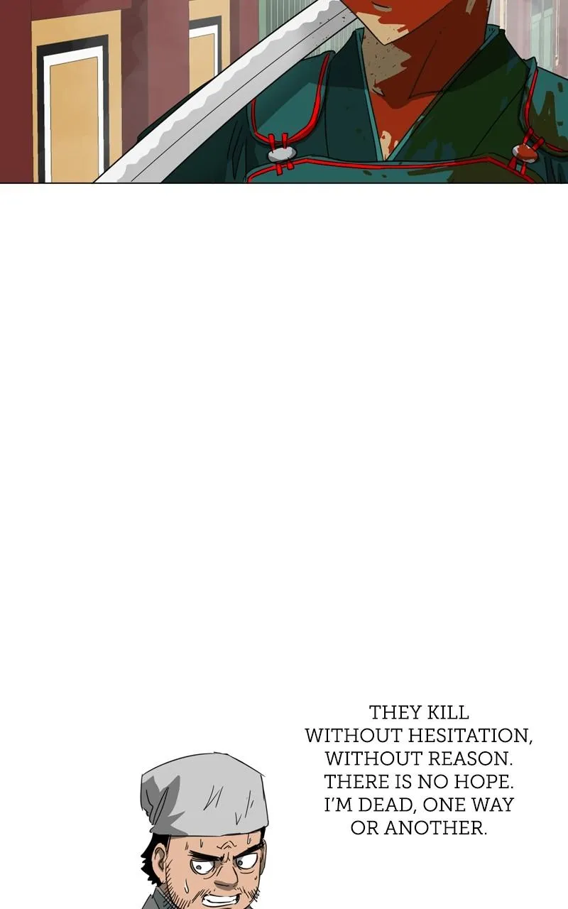 Read Infinite Leveling Murim Manga Online