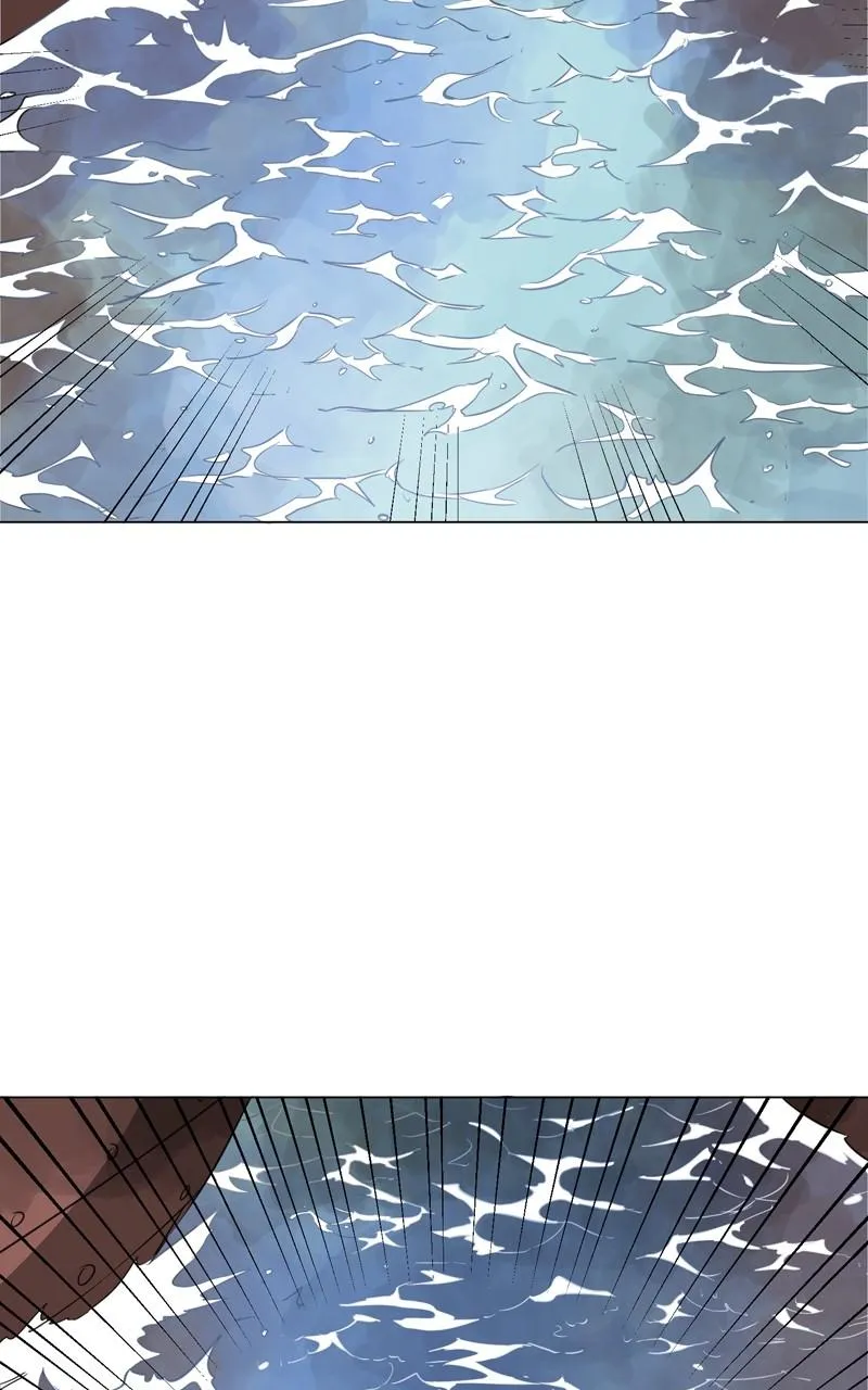 Read Infinite Leveling Murim Manga Online