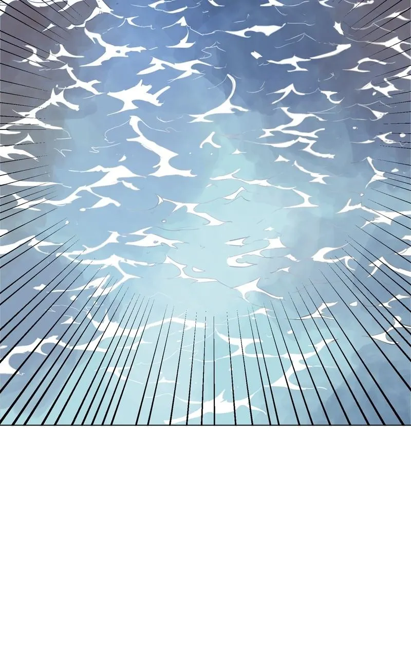 Read Infinite Leveling Murim Manga Online
