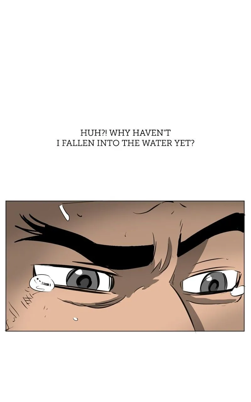 Read Infinite Leveling Murim Manga Online