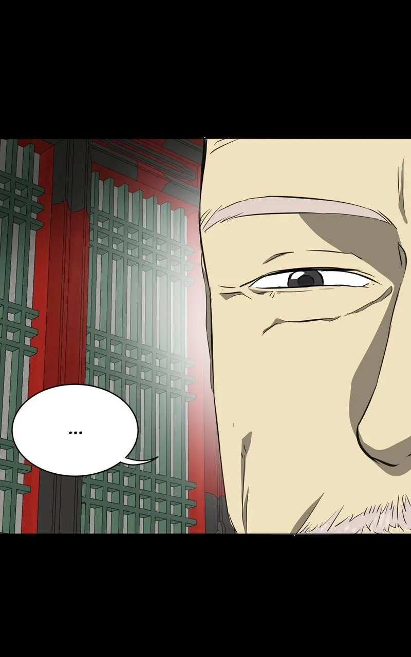 Read Infinite Leveling Murim Manga Online