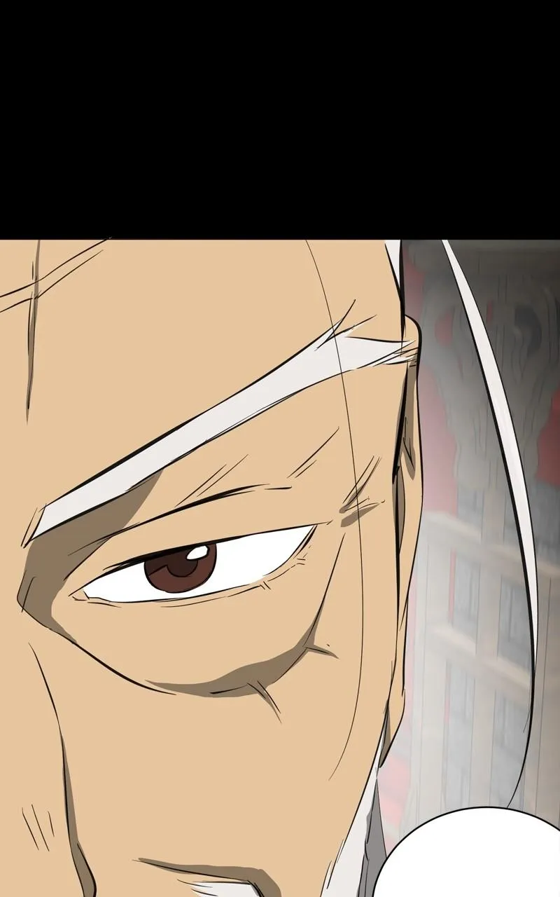 Read Infinite Leveling Murim Manga Online