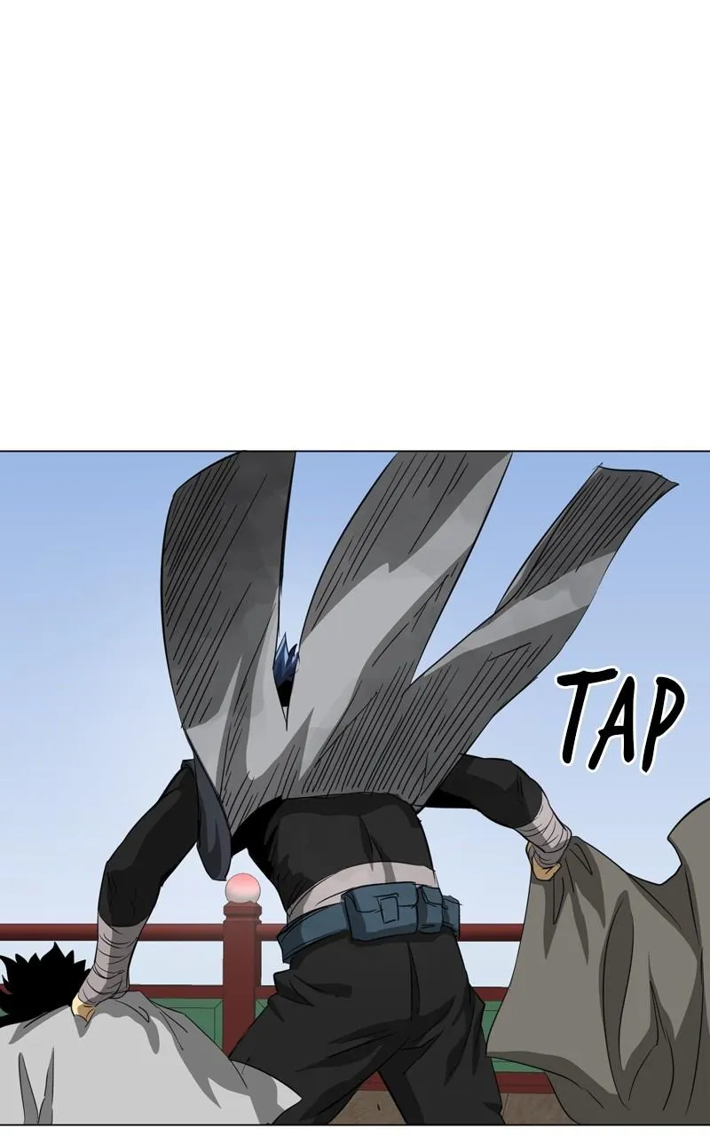Read Infinite Leveling Murim Manga Online