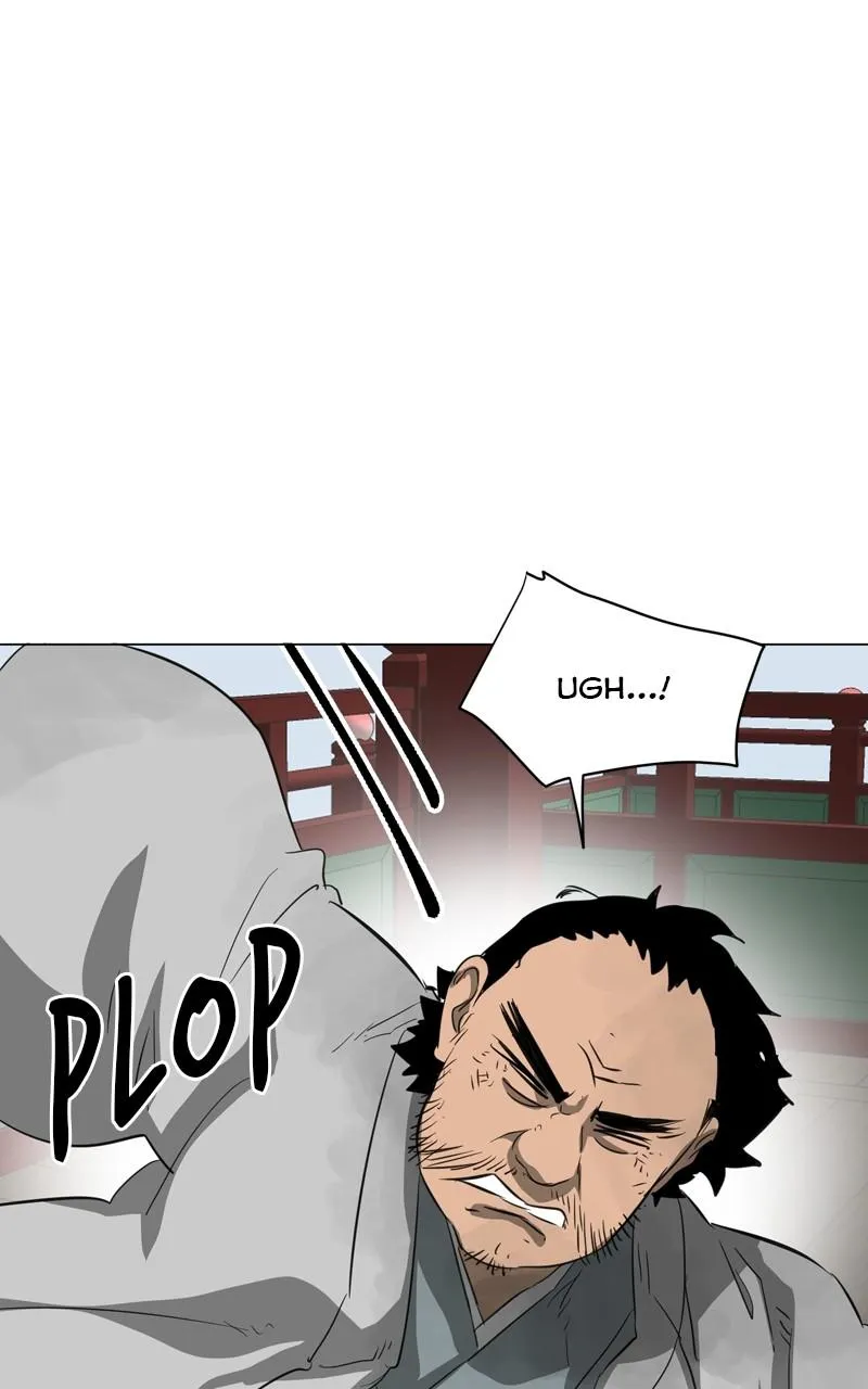Read Infinite Leveling Murim Manga Online